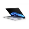 Portátil HP EliteBook 8 G1i de 16 pulgadas, Intel Core Ultra 7 255U, 32 GB, SSD de 1 TB, 5G, Windows 11 Pro