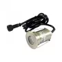 Synergy 21 foco LED empotrable en suelo ARGOS redondo in-G-C IP67 nw