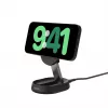 Cargador inalámbrico Belkin BoostCharge Pro WIA008btBK carga rápida de interior smartphone negro