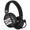 Auriculares gaming inalámbricos Subsonic Brawl Stars Brawl