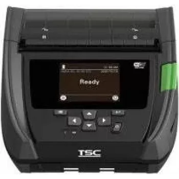 Cabezal de impresión TSC, 8 puntos/mm (203 dpi), cabezal de impresión Alpha-40L, 8 puntos/mm (203 dpi), compatible con: Alpha-40L (PH-A40L-0001)