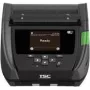 Cabezal de impresión TSC, 8 puntos/mm (203 dpi), cabezal de impresión Alpha-40L, 8 puntos/mm (203 dpi), compatible con: Alpha-40L (PH-A40L-0001)