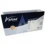 ASTAR Alta capacidad - Negro - compatible - Tóner (alternativa a: HP 15X, HP 15A)