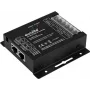 Controlador para tira LED EUROLITE 50531103 RGB RF — controlador inalámbrico para tiras LED RGB