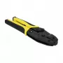 Herramienta de crimpado DeLOCK 90296