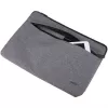 Funda protectora Acer Protective Sleeve with Front Pocket