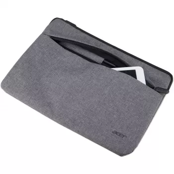 Funda protectora Acer Protective Sleeve with Front Pocket