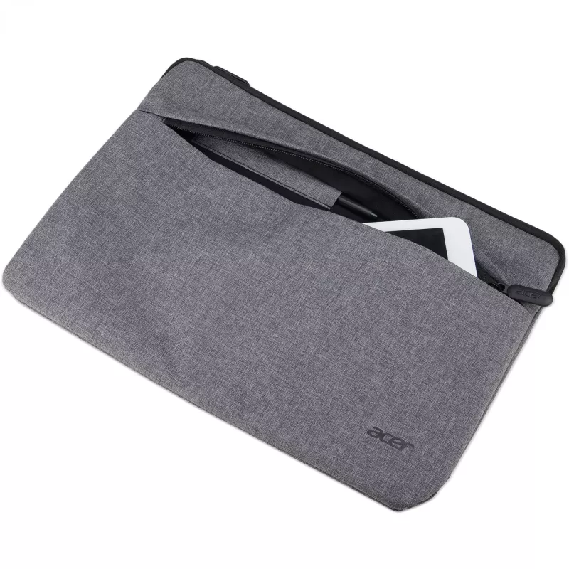 Funda protectora Acer Protective Sleeve with Front Pocket