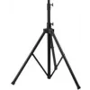 Kindermann MIPRO MS-70 - Soporte - Trípode - para altavoz
