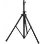 Kindermann MIPRO MS-70 - Soporte - Trípode - para altavoz