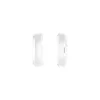 ZTE U10 U10 dispositivo pocket WiFi 6 - Router