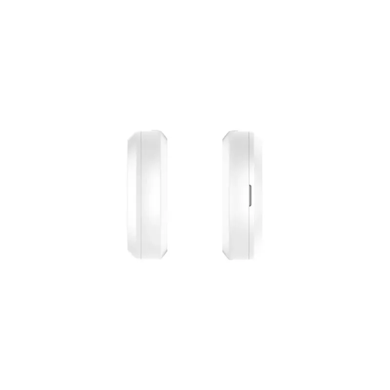 ZTE U10 U10 dispositivo pocket WiFi 6 - Router