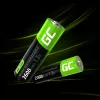 Batería recargable Green Cell GR05