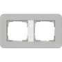 Gira 0212412 gris
