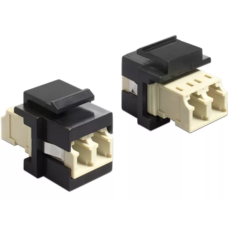 Módulo Keystone DeLOCK 86330