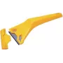 Stanley 0-28-590 rascador para ventanas