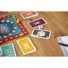 Juego de mesa Gegenteil, juego de rompecabezas