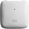Punto de acceso CISCO Business W240AC 802.11ac Wave 2