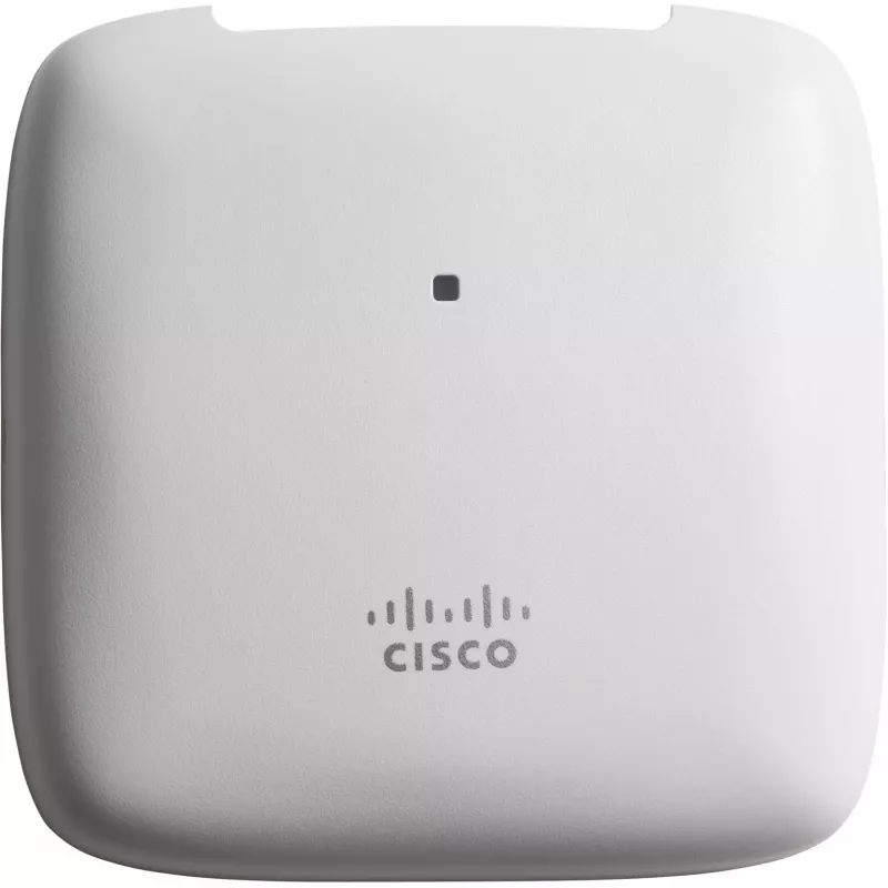 Punto de acceso CISCO Business W240AC 802.11ac Wave 2