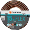 Manguera GARDENA Comfort FLEX 13 mm (1/2) 15 m