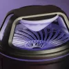 Parrilla eléctrica Jata MOST2540 – revestimiento antiadherente, diseño compacto