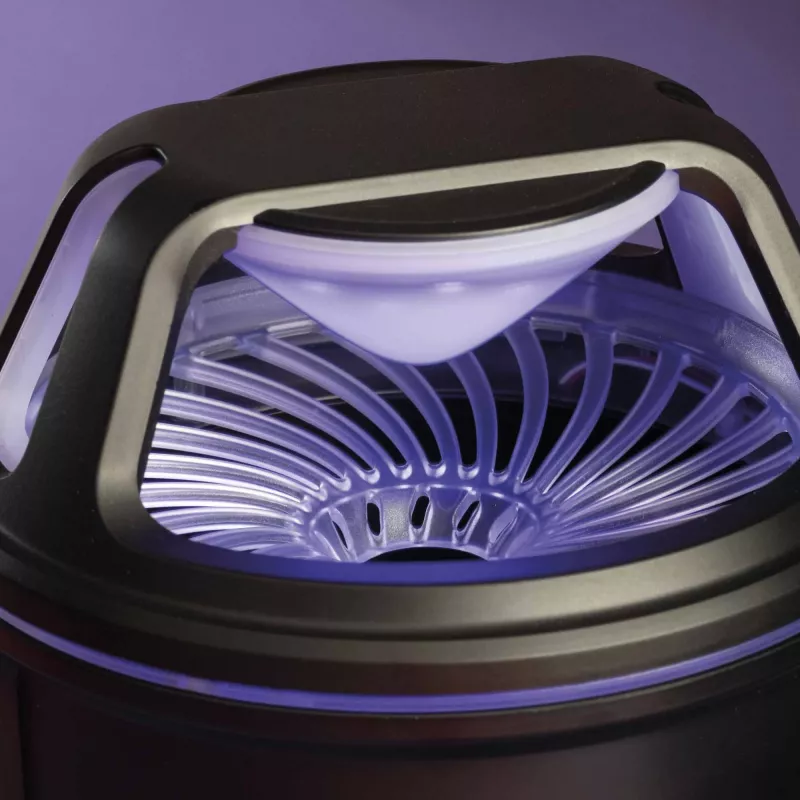 Parrilla eléctrica Jata MOST2540 – revestimiento antiadherente, diseño compacto