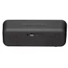 Altavoz estéreo portátil Denver BTT-515 negro