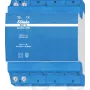 Fuente de alimentación para carril DIN Eltako SNT14-24V 48W 2A – 24 V DC, 48 W, 2 A de salida, montaje en carril DIN