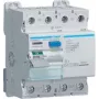 Interruptor diferencial Hager CDB663D