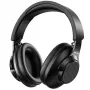 Auriculares Awei A997 Pro ANC Bluetooth on-ear
