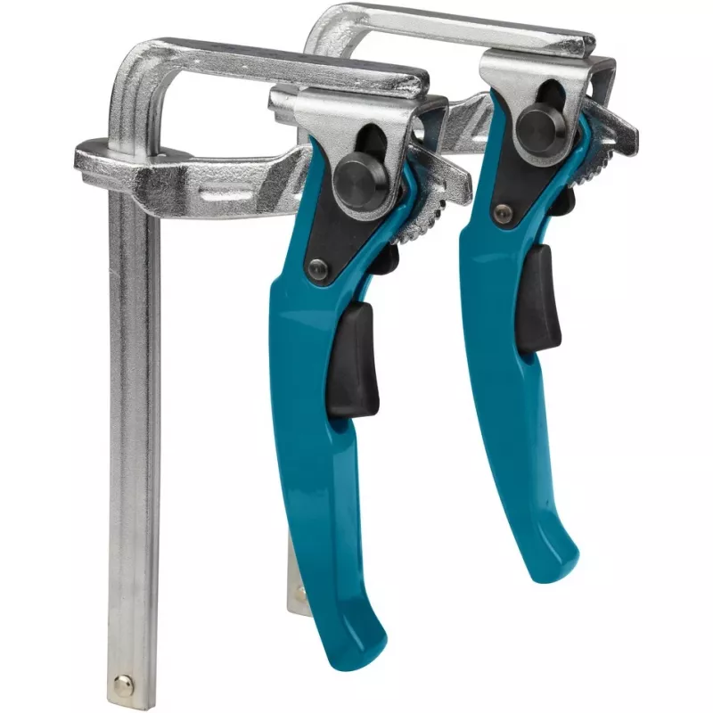 Makita 199826-6 Accesorio para sierra circular