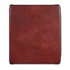 Funda para tablet | POCKETBOOK | Marrón | HN-SL-PU-700-BN-WW