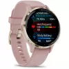 Garmin Venu 3S 3,05 cm (1,2