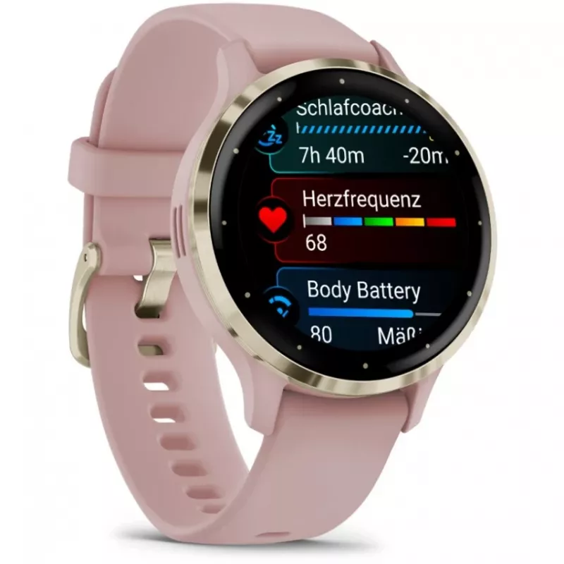 Garmin Venu 3S 3,05 cm (1,2