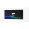 Kit de panel LCD THERMALTAKE View 600 TG Snow 6,0