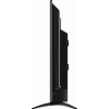 TV LED Blaupunkt | 32HCE4000S | 32 | HD