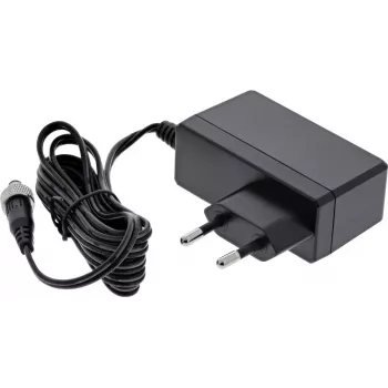 Adaptador de CA ATEN CE920-AT-G (0AD8-1F05-30M1) 30W