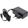 Adaptador de CA ATEN CE920-AT-G (0AD8-1F05-30M1) 30W