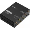 TELTONIKA NETWORKS RUTC50 V2 eSIM 5G/4G/LTE/3G router WiFi 6