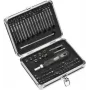 Eaton LS-S11S/L - IP66 - IP67 - Amarillo - -25 - 70 °C (106800)