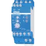ELTAKO EGS12Z2-8..230V UC interruptor de grupo por impulsos (21400401)