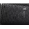 Sistema de altavoces portátil 2.1 Anker Soundcore Boom 2 Plus 140 W