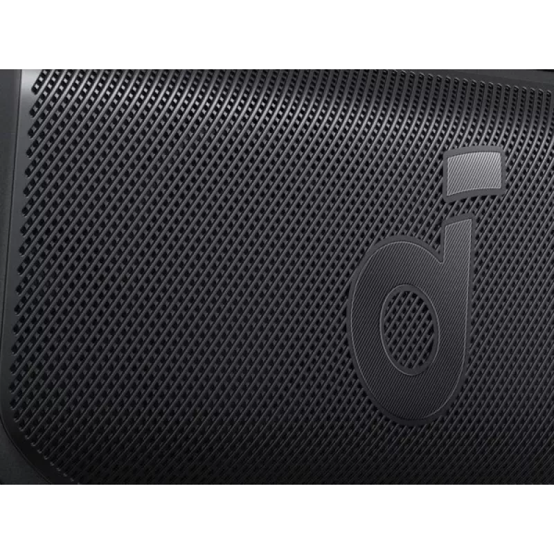 Sistema de altavoces portátil 2.1 Anker Soundcore Boom 2 Plus 140 W