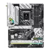 ASRock Z790 Steel Legend WiFi placa base ATX