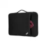 Lenovo 4X40N18007 funda para portátil 30,5 cm (12