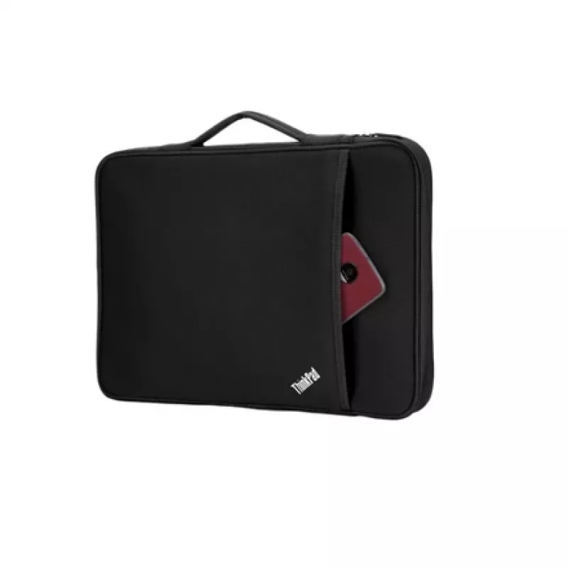 Lenovo 4X40N18007 funda para portátil 30,5 cm (12