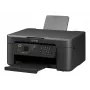 Epson WorkForce WF-2910DWF Inyección de tinta A4 5760 x 1440 DPI 33 ppm WLAN