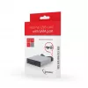 Lector de memoria interno SSD/FDI2-ALLIN1-03 Gembird