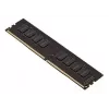 Memoria para ordenador PNY MD8GSD43200-SI Módulo RAM 8GB DDR4 3200MHZ 25600