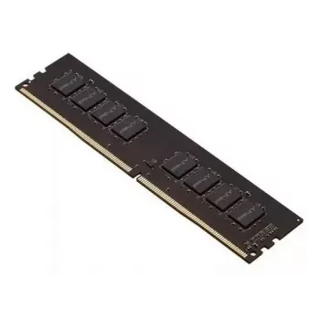 Memoria para ordenador PNY MD8GSD43200-SI Módulo RAM 8GB DDR4 3200MHZ 25600